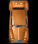 Citroen 15CV